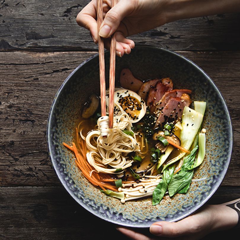 Uplifting South Africans with Holistic Healing: